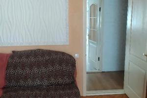 квартира по адресу Живова, 4