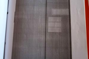 будинок за адресою Головка Андрія, 36