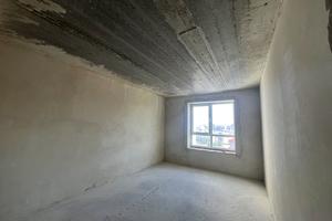 квартира за адресою Олександра Довженка вул., 21