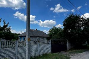 будинок за адресою Чарівна, 87