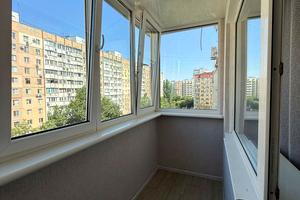 квартира за адресою Одеса, Академіка Сахарова вул., 40