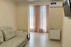 квартира по адресу Байды Вишневецкого ул., 103