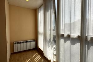 квартира за адресою Високовольтна вул., 14-К