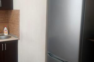 квартира за адресою Тракторобудівників просп., 102