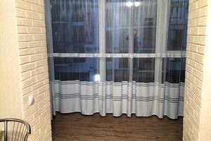 квартира за адресою Привокзальна, 10б