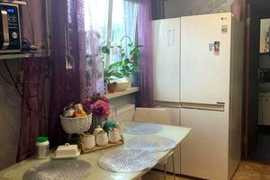 дом по адресу Маршрутная, 12б