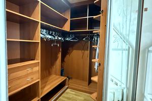 квартира по адресу Педагогический пер., 3/2