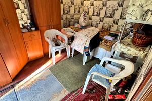 дом по адресу Гаванская ул.