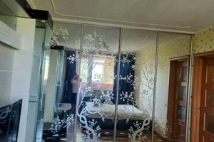 квартира за адресою Юрія Савчина вул. (Ростовська), 3