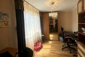 квартира за адресою Келецька вул., 122