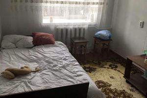 квартира по адресу Олега Антонова ул. (Карла Маркса), 50