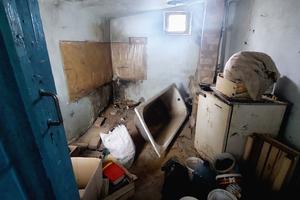 дом по адресу Победы ул., 19