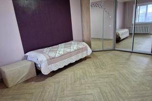 квартира по адресу Чкалова ул. (Чкалова), 62