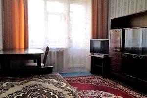 квартира по адресу Гетьмана Полуботка, 8