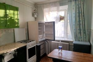 квартира за адресою Свободи вул., 2а