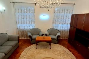 квартира за адресою Європейська вул. (Карла Маркса), 81