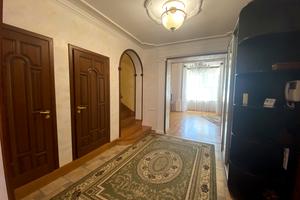 дом по адресу Відважна, 7