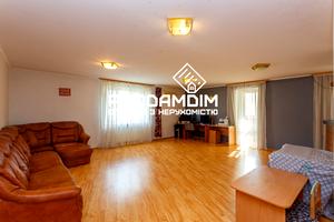 квартира за адресою Машинобудівників вул., 1-В