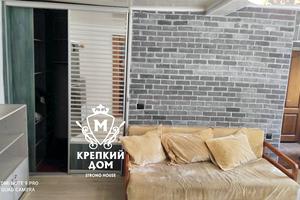квартира за адресою Ніни Строкатої вул. (Буніна), 4