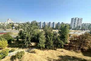 квартира по адресу Миропольская ул., 15
