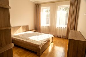 будинок за адресою Зелена, 40