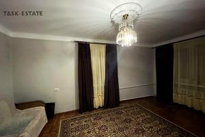 квартира по адресу Авиаконструктора Антонова ул., 14