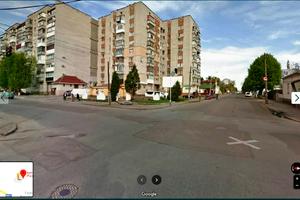 квартира по адресу 1-го Мая ул., 24