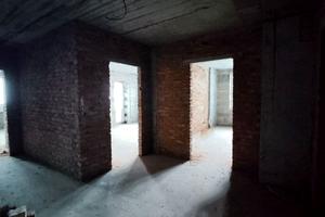 квартира за адресою Гоголя вул., 302