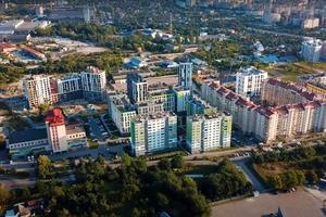 квартира за адресою Пасічна, 169 В