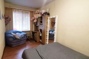 квартира за адресою Перемоги вул., 25
