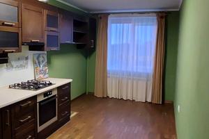 квартира за адресою Володимира Великого вул. (), 105