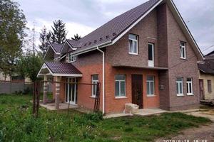 будинок за адресою Центральна, 111