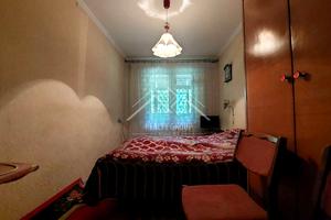 квартира за адресою пр.Миру, 28