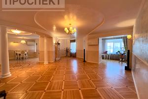 квартира по адресу Петропавловская ул., 87/3