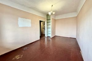 квартира за адресою Аерокосмічний просп. (Гагаріна), 248