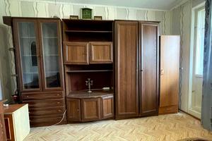 квартира по адресу Кармелюка ул., 12