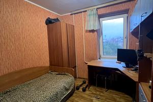 квартира по адресу Свято-Николаевская ул. (Ленина), 45
