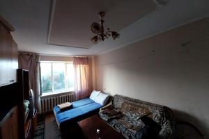 квартира по адресу Галицкая ул., 134
