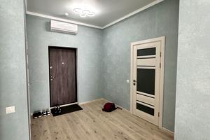 квартира за адресою Аркадійське плато вул. (Гагаринське плато), 9