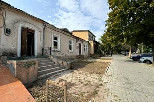 коммерческая по адресу Адмирала Макарова ул. (Адмирала Макарова), 37