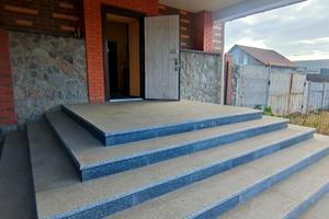 квартира за адресою Дністровська вул., 10
