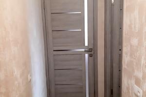 квартира по адресу Щепкина ул., 39