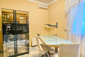 квартира за адресою Шевченка бульв., 250