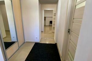 комерційна за адресою 29 Вересня вул., 7б