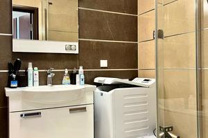 квартира за адресою Соборності вул. (Жовтнева), 40В