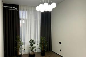 квартира за адресою Дмитріївська вул. (Дмитрія Донського), 59/2