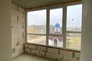 квартира за адресою Проскурівського підпілля, 165в 