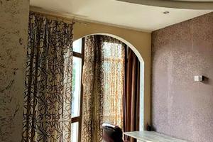 квартира за адресою Грецька вул., 5