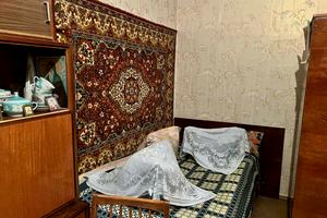 квартира за адресою Скоблі вул., 7