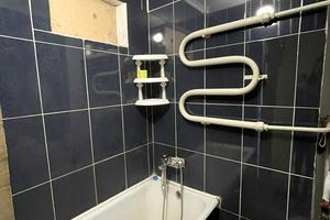 квартира за адресою Львівське шосе, 39